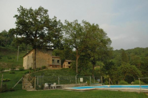 Villa Dafne